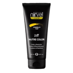 250_8212 - nutrecolor amarillo 200ml.jpg
